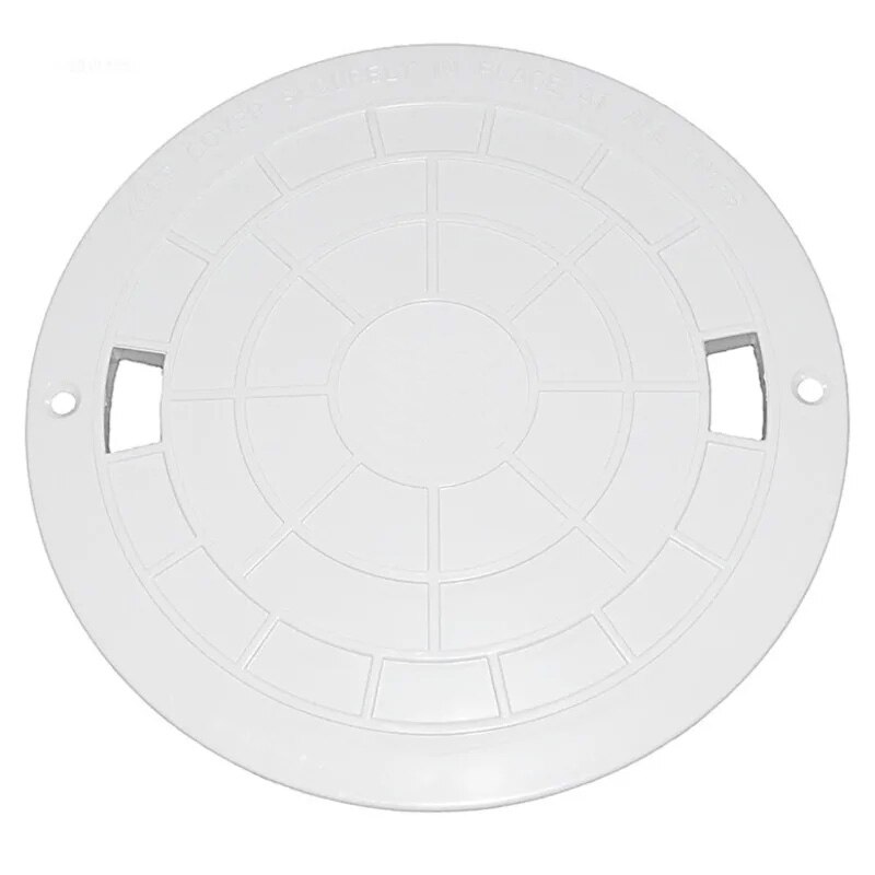 Skimmer Cover